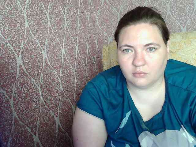XLisaBlueX webcam
