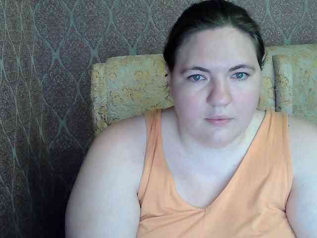 XLisaBlueX webcam