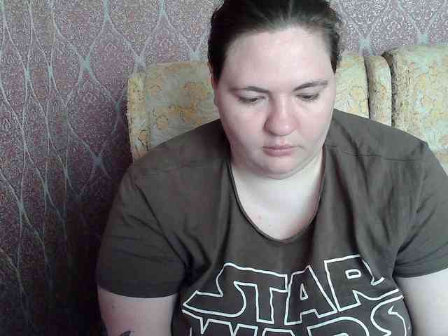 XLisaBlueX webcam