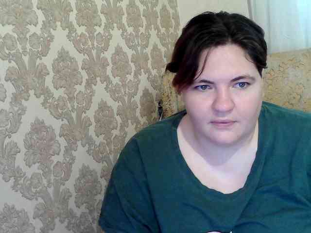 XLisaBlueX webcam