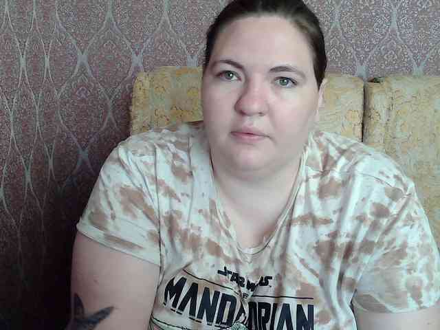 XLisaBlueX webcam