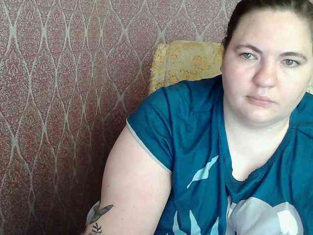XLisaBlueX webcam
