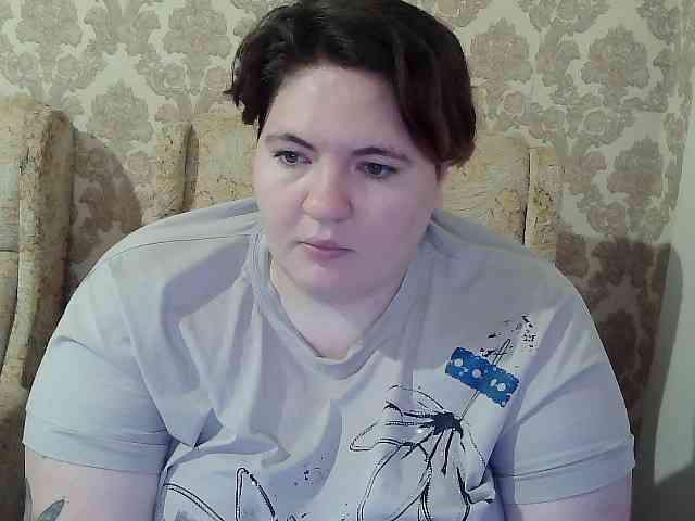 XLisaBlueX webcam