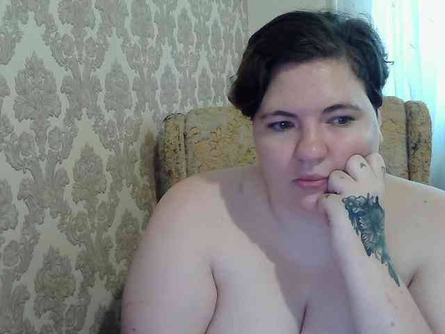 XLisaBlueX webcam