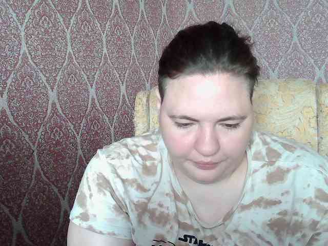 XLisaBlueX