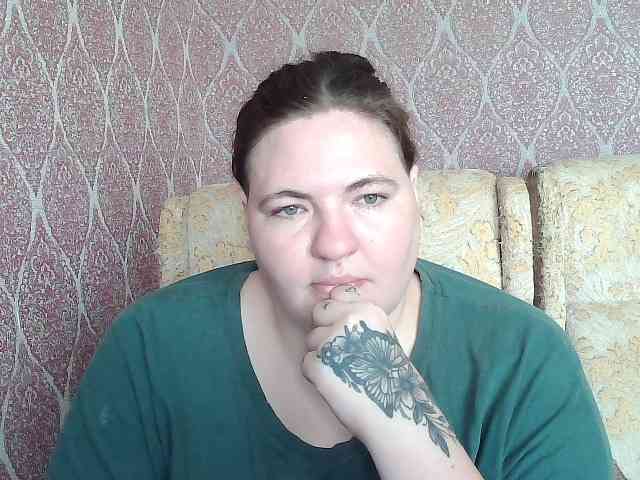 XLisaBlueX webcam
