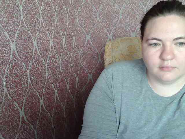 XLisaBlueX webcam