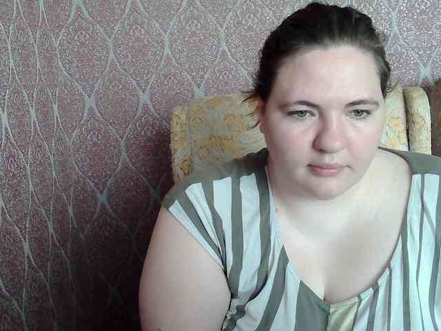 XLisaBlueX webcam