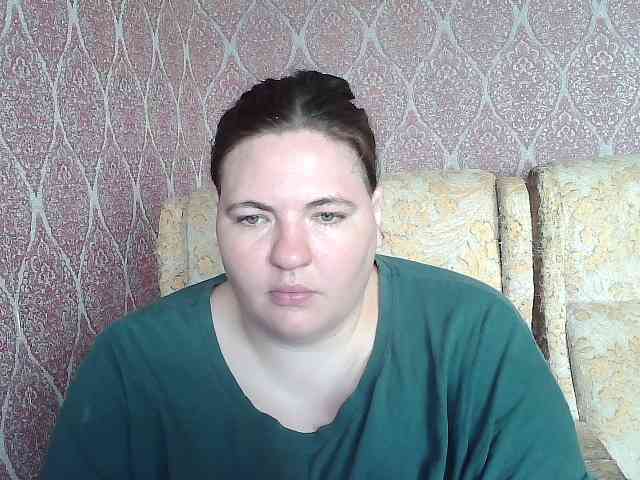 XLisaBlueX webcam