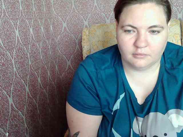 XLisaBlueX webcam