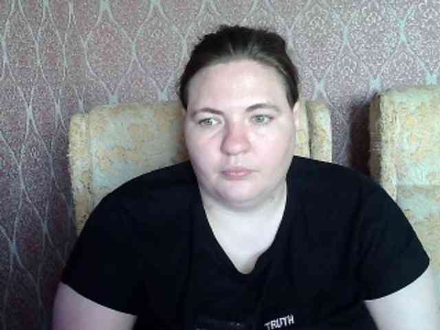 XLisaBlueX