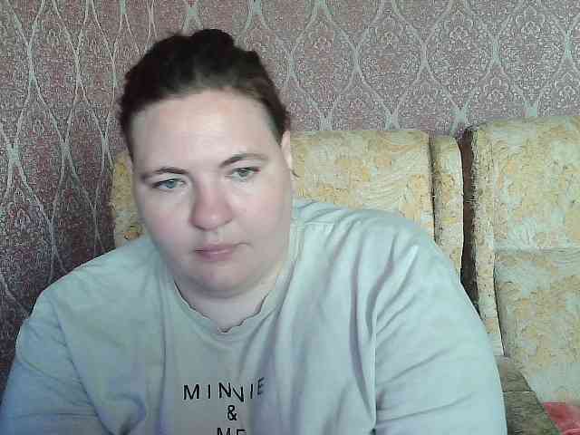 XLisaBlueX webcam
