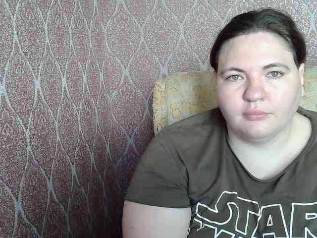 XLisaBlueX webcam