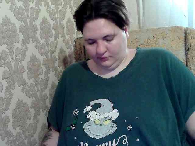 XLisaBlueX webcam