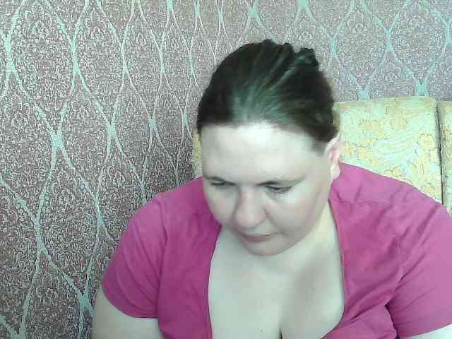 XLisaBlueX webcam