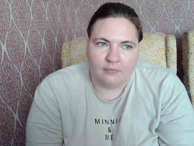 XLisaBlueX webcam