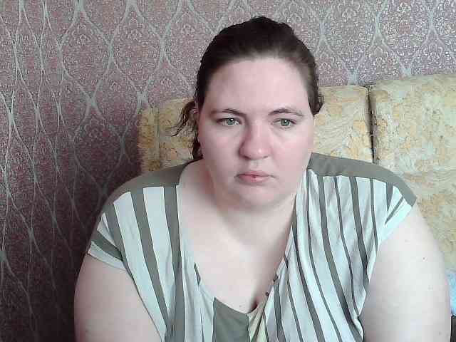 XLisaBlueX webcam