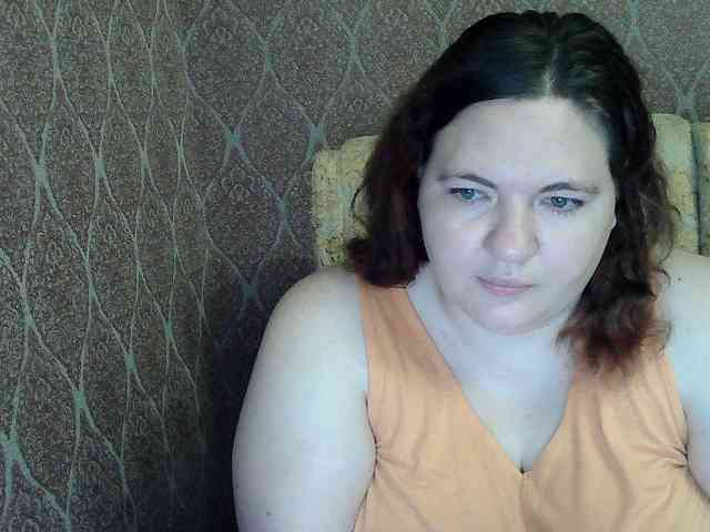 XLisaBlueX webcam