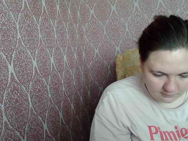 XLisaBlueX webcam