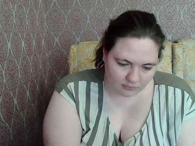 XLisaBlueX webcam