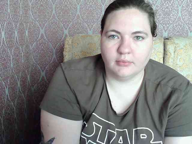 XLisaBlueX webcam