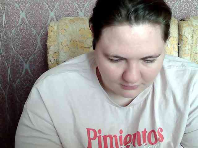 XLisaBlueX webcam
