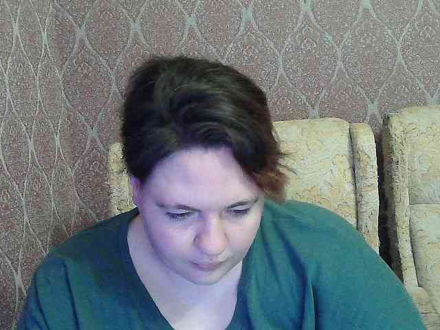 XLisaBlueX webcam