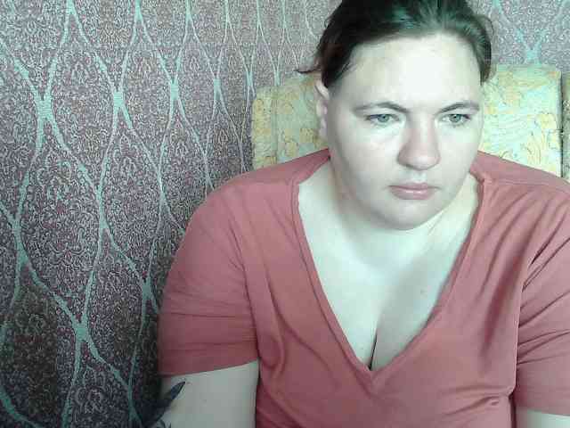 XLisaBlueX webcam