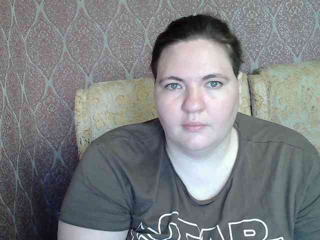 XLisaBlueX XLisaBlueX