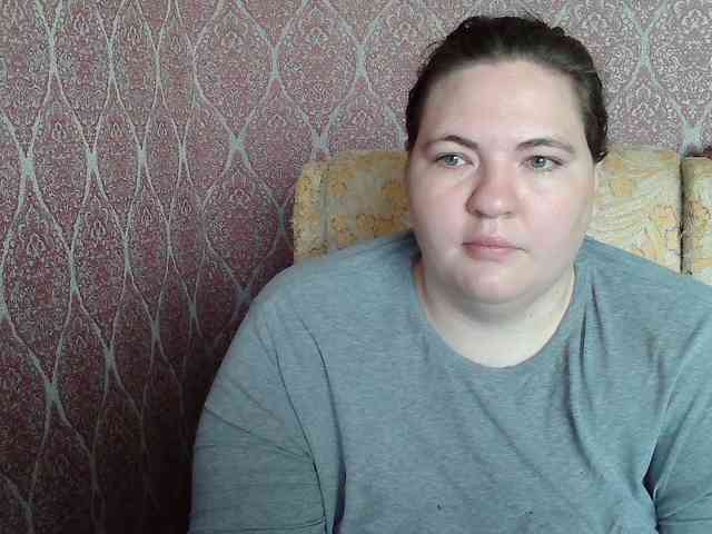 XLisaBlueX webcam
