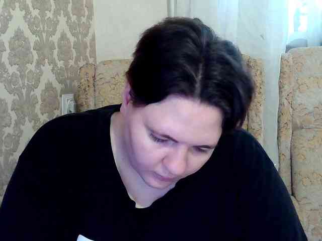 XLisaBlueX webcam