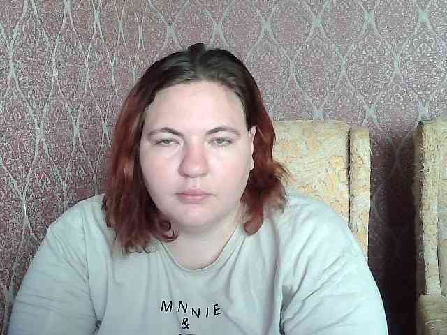 XLisaBlueX webcam