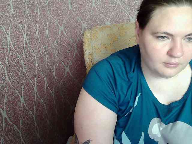 XLisaBlueX