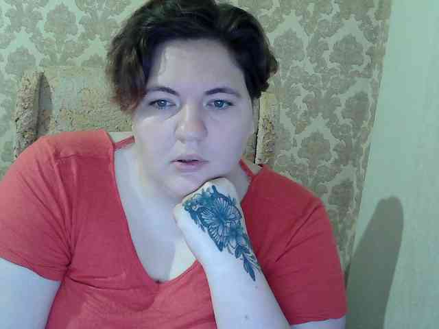 XLisaBlueX