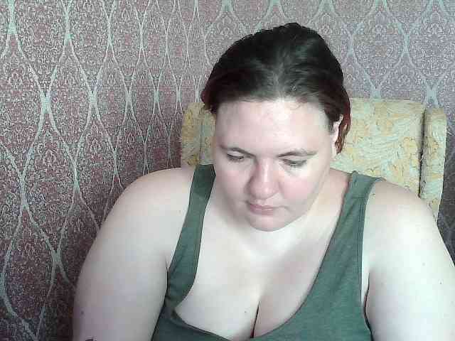XLisaBlueX webcam