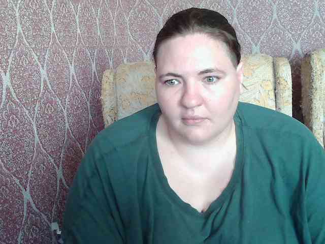 XLisaBlueX webcam