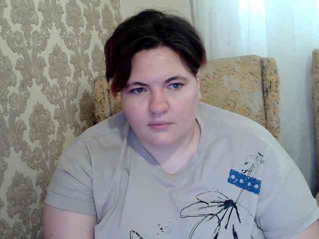XLisaBlueX webcam