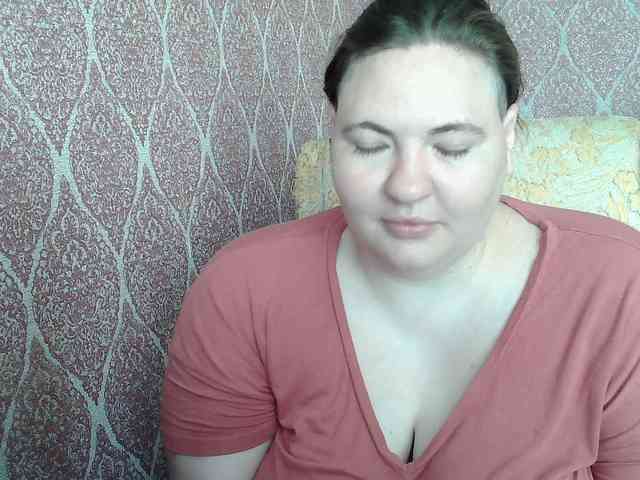 XLisaBlueX webcam