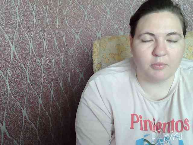 XLisaBlueX webcam
