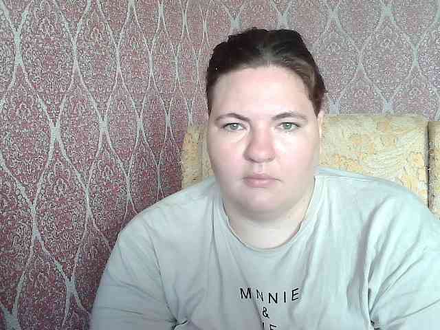 XLisaBlueX webcam