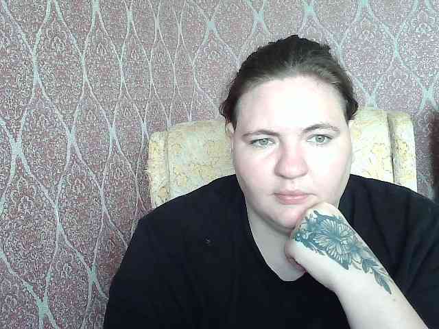 XLisaBlueX webcam