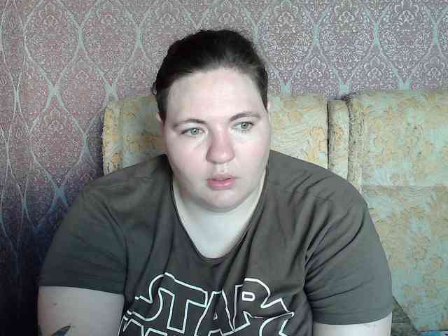 XLisaBlueX webcam