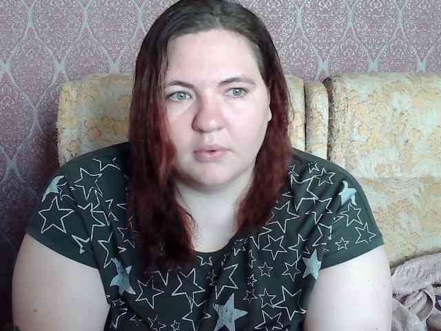 XLisaBlueX webcam