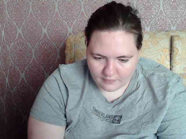 XLisaBlueX webcam
