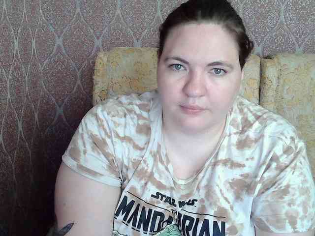 XLisaBlueX webcam