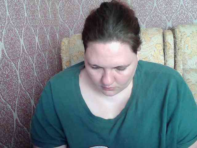 XLisaBlueX webcam