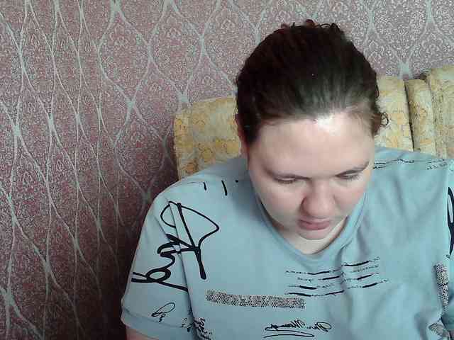 XLisaBlueX webcam