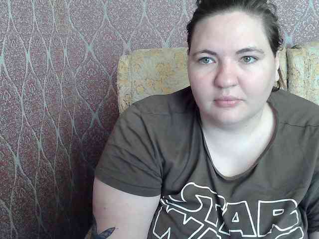 XLisaBlueX webcam