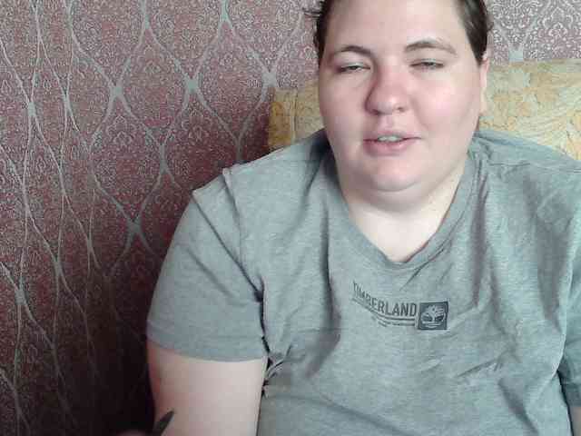 XLisaBlueX