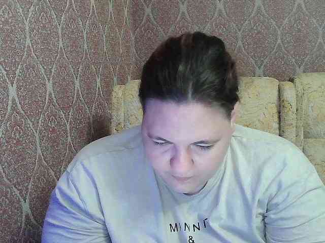XLisaBlueX webcam